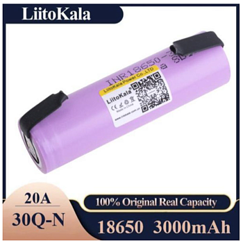 Снимок экрана 2024-12-21 113040