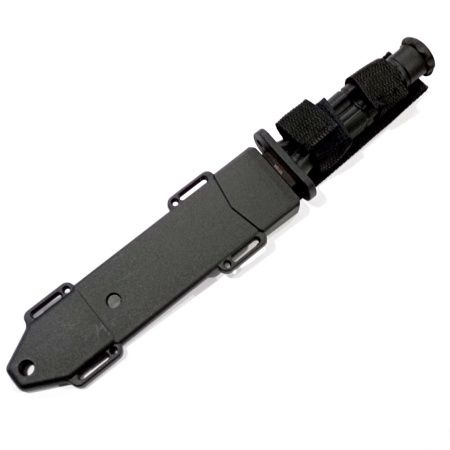 Нож охотничий Trident 4017 охотничий нож