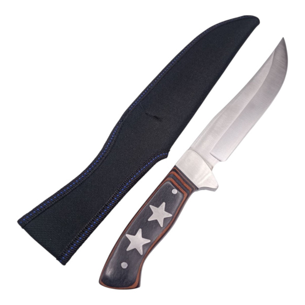 photo_2025-05-01_22-19-26-Photoroom photo_2025-05-01_22-19-26-Photoroom