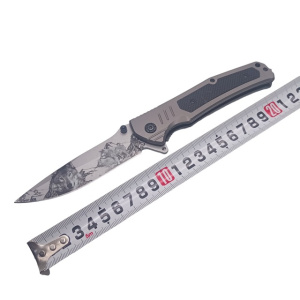 зображення_viber_2024-06-27_11-32-57-910