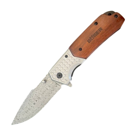 Нож складной Boker 1131