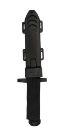 охотничий нож