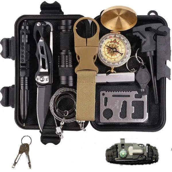 Безымянный21