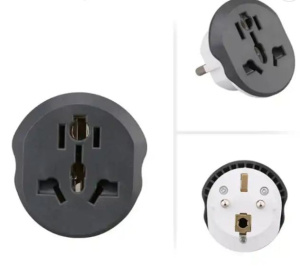 photo_5312291843100234053_x