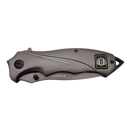 Нож складной Strider 313, 20см Нож складной Strider 313, 20см