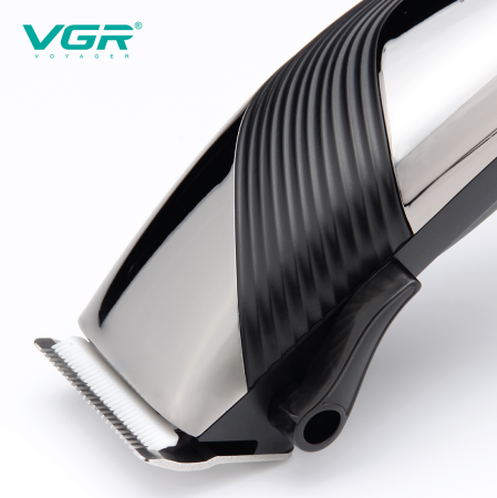 Машинка для стрижки VGR V-121
