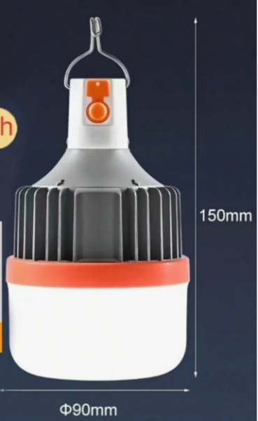 Screenshot Capture - 2024-03-21 - 10-56-33