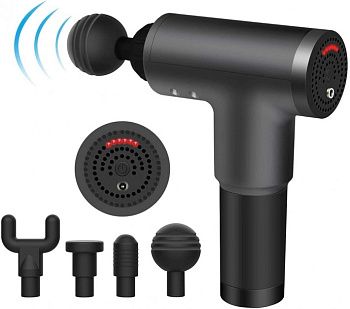 масажер 2 масажер 2