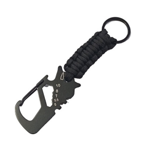 зображення_viber_2024-01-16_09-40-59-678