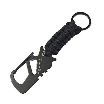 зображення_viber_2024-01-16_09-40-59-678