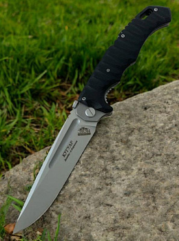 photo_2025-03-31_13-43-04 photo_2025-03-31_13-43-04