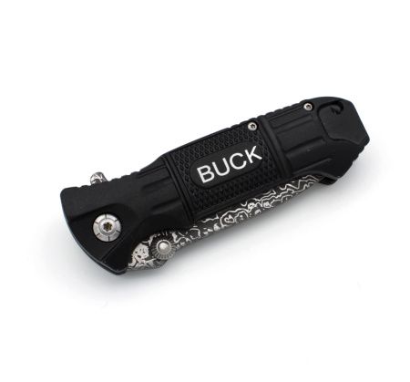 Нож складной Buck 2175 Нож складной Buck 2175