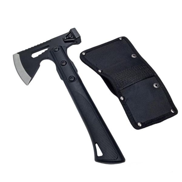 7f9e8840-ccf9-493b-9663-9adc17e290e2