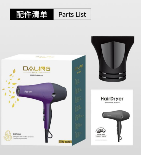 Снимок экрана 2025-07-23 113108