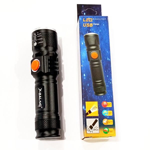 изображение_viber_2023-01-16_11-05-00-900