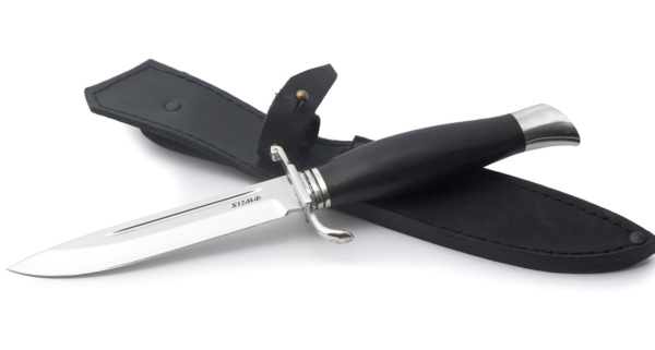 Снимок экрана 2024-11-14 122431 Снимок экрана 2024-11-14 122431