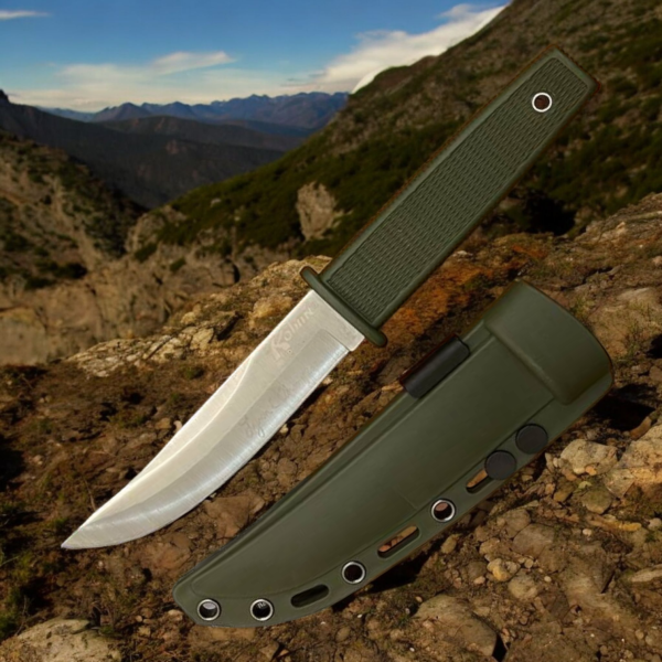 -5393198706150469742_121 (1) -5393198706150469742_121 (1)