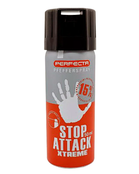 Снимок экрана 2026-03-18 093349