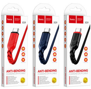 Снимок экрана 2025-09-03 090040 Снимок экрана 2025-09-03 090040