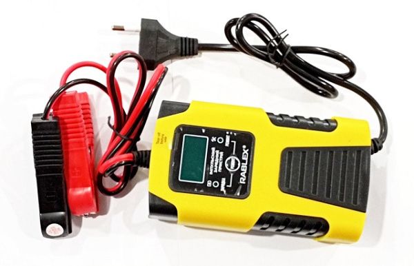 изображение_viber_2023-03-17_14-45-24-579