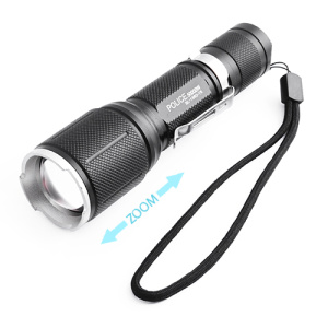 fonar_police_1860_t6_zu_220v_12v_1x18650_zoom_box fonar_police_1860_t6_zu_220v_12v_1x18650_zoom_box