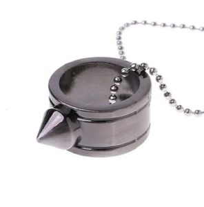 Снимок экрана 2026-02-23 074031