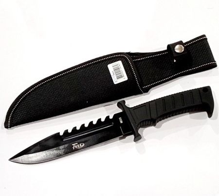 Нож охотничий Columbia 03 охотничий нож