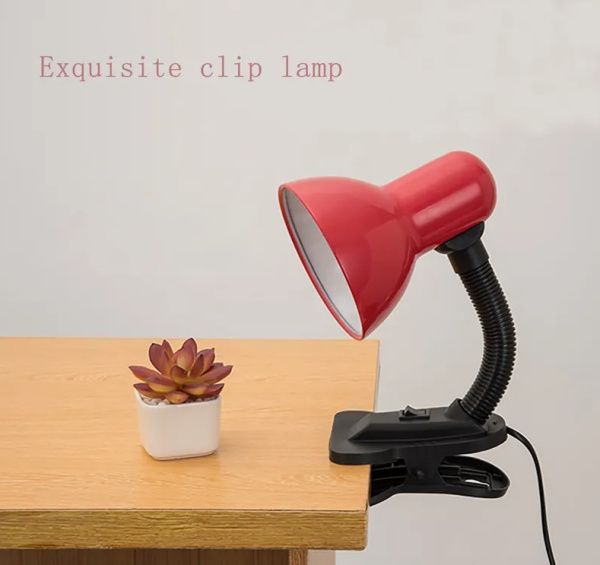 Безымянный 129