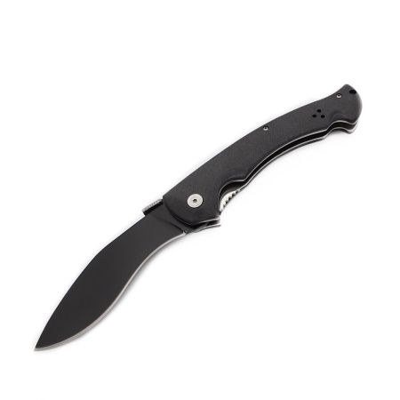 Нож складной RAJAH II 2177