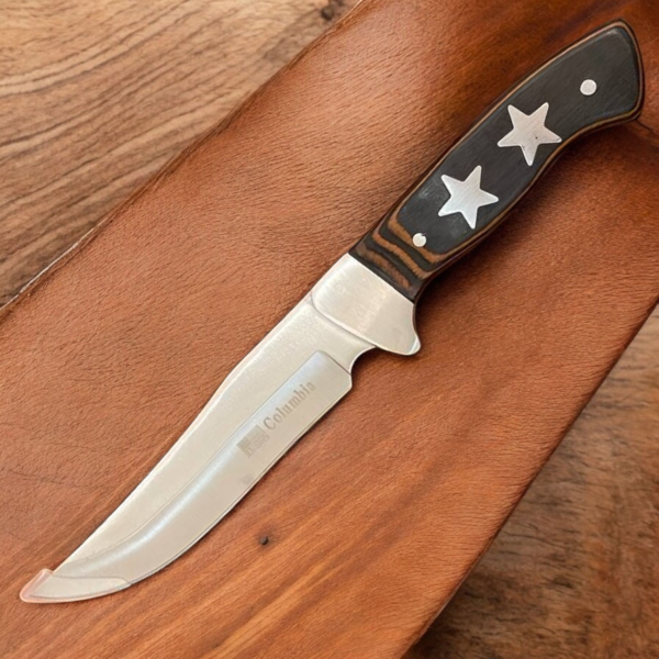 -5393198706150469750_121 -5393198706150469750_121