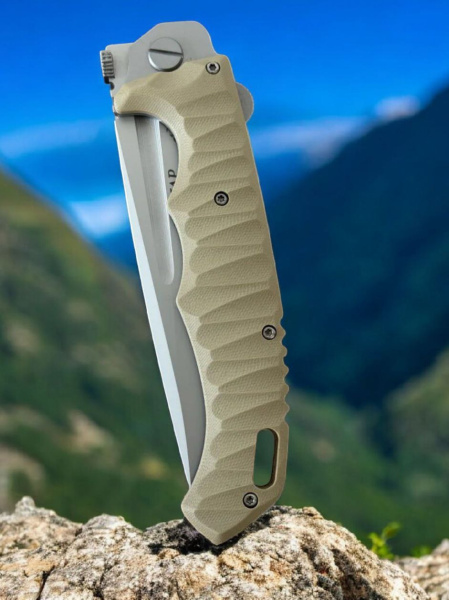 photo_2025-03-31_13-43-07