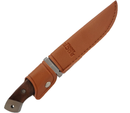 охотничий нож