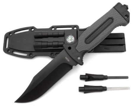 Нож охотничий Columbia 4028A 4-11 охотничий нож