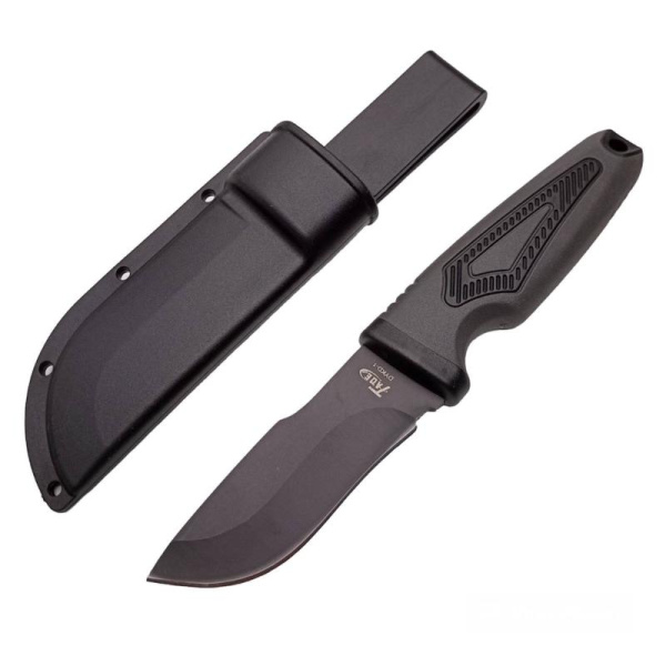 photo_5262728590519291842_y