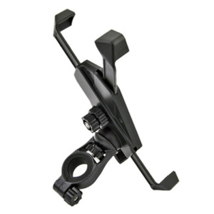 971f70e3-e09e-11e7-b134-001e6742bd4f_a67558b2-d06c-11e9-9cec-001e6742bd4f