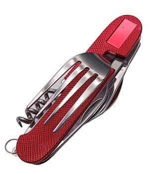 зображення_viber_2023-12-16_11-20-45-242