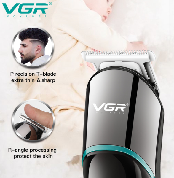 Снимок экрана 2025-05-22 130845