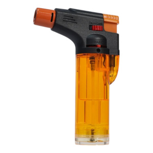 Снимок экрана 2025-06-27 083453-Photoroom