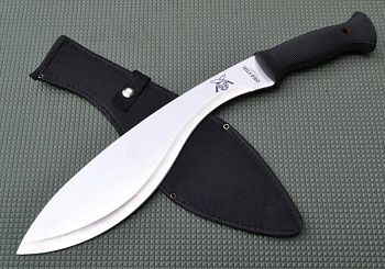 кукри кукри