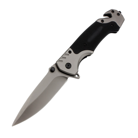 Нож складной Browning A-50 