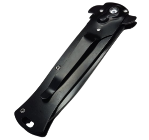 Снимок экрана 2025-12-19 173010