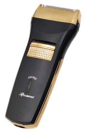 Электробритва ProGemei GM-7721