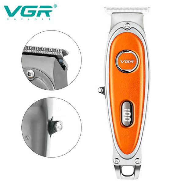 Снимок экрана 2025-05-20 100219