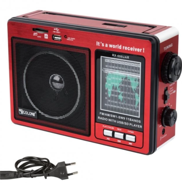 Снимок экрана 2026-03-27 142723