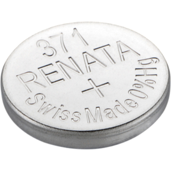 Снимок экрана 2025-10-25 100312-Photoroom