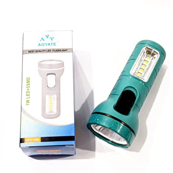 viber_image_2023-03-03_09-55-33-712