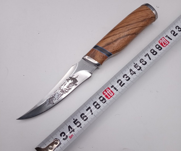 зображення_viber_2025-05-01_09-45-31-526