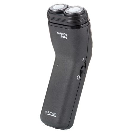 Электробритва Харьков HX-6505