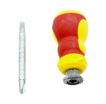 Снимок экрана 2025-04-19 170835-Photoroom Снимок экрана 2025-04-19 170835-Photoroom