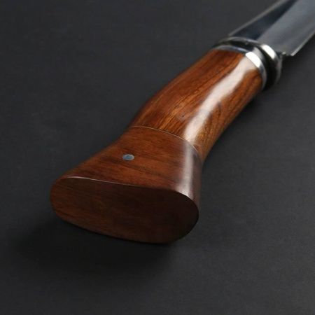 Нож охотничий Columbia 2420 охотничий нож